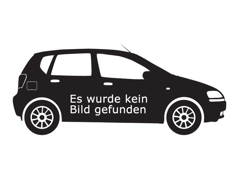 Volkswagen T5 Transporter Kasten 4Motion KLIMA STANDHEIZUNG 21658€ NETTO! bei Autokrone Erwin Comandella in 3251 – Purgstall